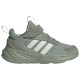 Adidas Ozelle EL K